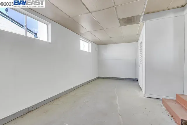 $835,000 | 2285 Star Avenue, Castro Valley, CA 94546