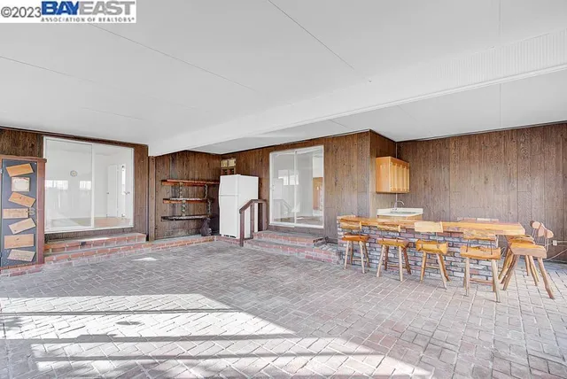 $835,000 | 2285 Star Avenue, Castro Valley, CA 94546