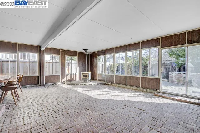 $835,000 | 2285 Star Avenue, Castro Valley, CA 94546