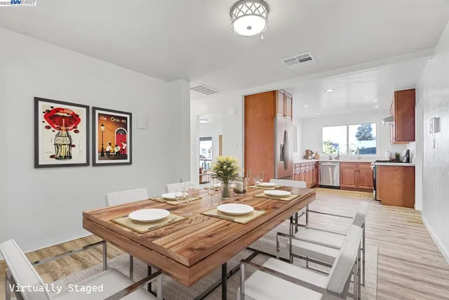 $835,000 | 2285 Star Avenue, Castro Valley, CA 94546