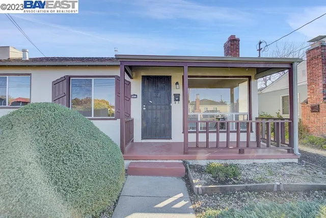 $835,000 | 2285 Star Avenue, Castro Valley, CA 94546