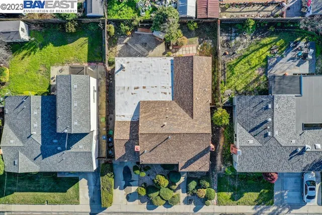 $835,000 | 2285 Star Avenue, Castro Valley, CA 94546