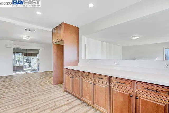 $835,000 | 2285 Star Avenue, Castro Valley, CA 94546