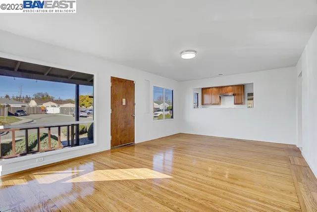 $835,000 | 2285 Star Avenue, Castro Valley, CA 94546