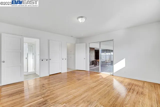 $835,000 | 2285 Star Avenue, Castro Valley, CA 94546