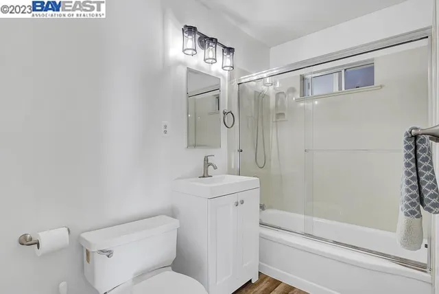 $835,000 | 2285 Star Avenue, Castro Valley, CA 94546