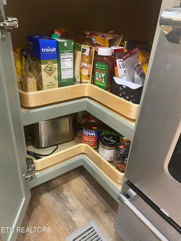 $110,000 | 281 Moytoy Road, Unit U107, Crab Orchard, TN 37723