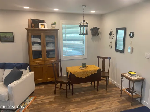 $110,000 | 281 Moytoy Road, Unit U107, Crab Orchard, TN 37723