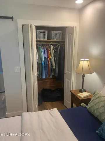 $110,000 | 281 Moytoy Road, Unit U107, Crab Orchard, TN 37723