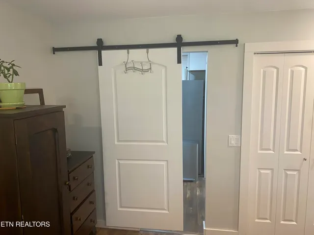 $110,000 | 281 Moytoy Road, Unit U107, Crab Orchard, TN 37723