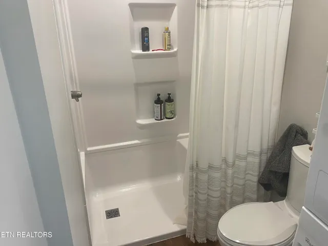 $110,000 | 281 Moytoy Road, Unit U107, Crab Orchard, TN 37723