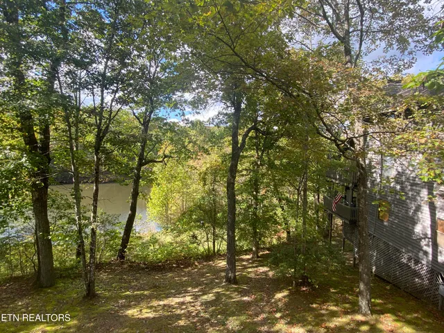 $110,000 | 281 Moytoy Road, Unit U107, Crab Orchard, TN 37723