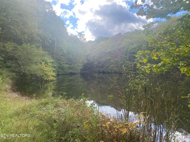 $110,000 | 281 Moytoy Road, Unit U107, Crab Orchard, TN 37723