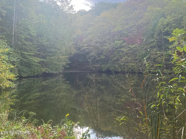 $110,000 | 281 Moytoy Road, Unit U107, Crab Orchard, TN 37723