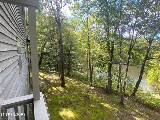 $110,000 | 281 Moytoy Road, Unit U107, Crab Orchard, TN 37723