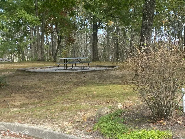 $110,000 | 281 Moytoy Road, Unit U107, Crab Orchard, TN 37723