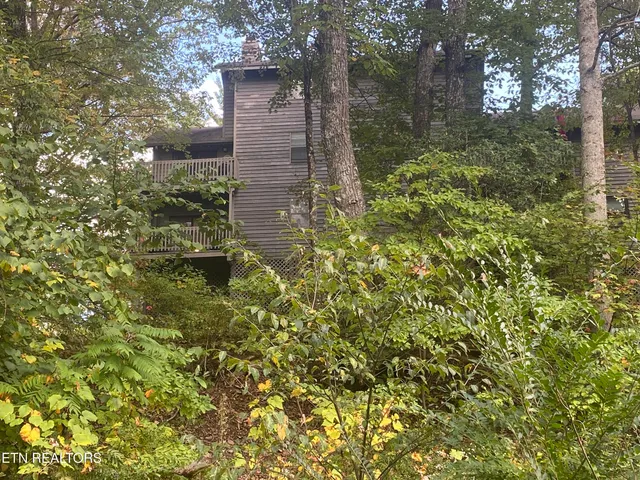 $110,000 | 281 Moytoy Road, Unit U107, Crab Orchard, TN 37723