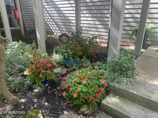 $110,000 | 281 Moytoy Road, Unit U107, Crab Orchard, TN 37723