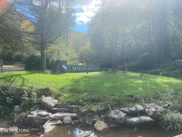 $110,000 | 281 Moytoy Road, Unit U107, Crab Orchard, TN 37723