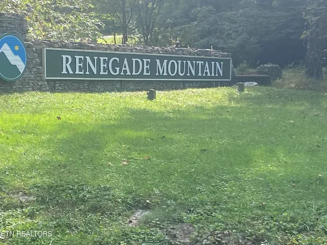 $110,000 | 281 Moytoy Road, Unit U107, Crab Orchard, TN 37723