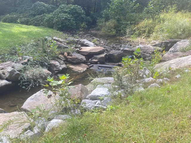 $110,000 | 281 Moytoy Road, Unit U107, Crab Orchard, TN 37723