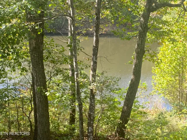 $110,000 | 281 Moytoy Road, Unit U107, Crab Orchard, TN 37723