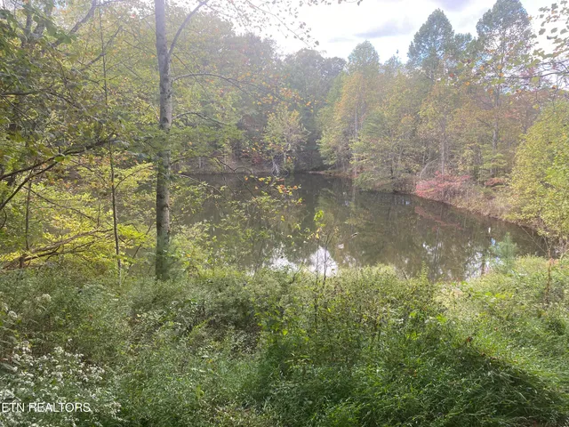 $110,000 | 281 Moytoy Road, Unit U107, Crab Orchard, TN 37723