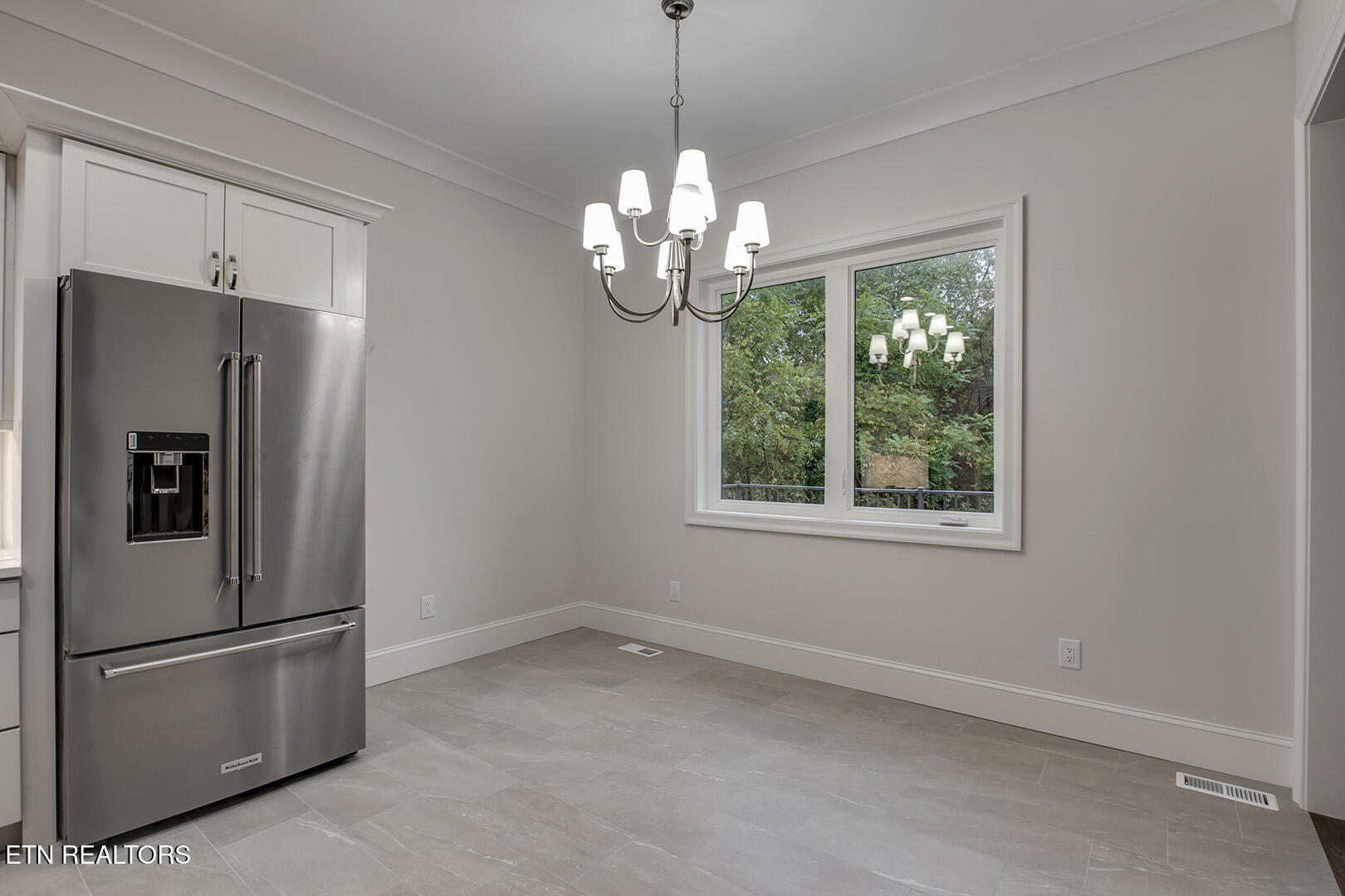 119 Hanani Trail Vonore, TN 37885 - Photo 17 of 59 16_HananiTrail_119_Breakfast02