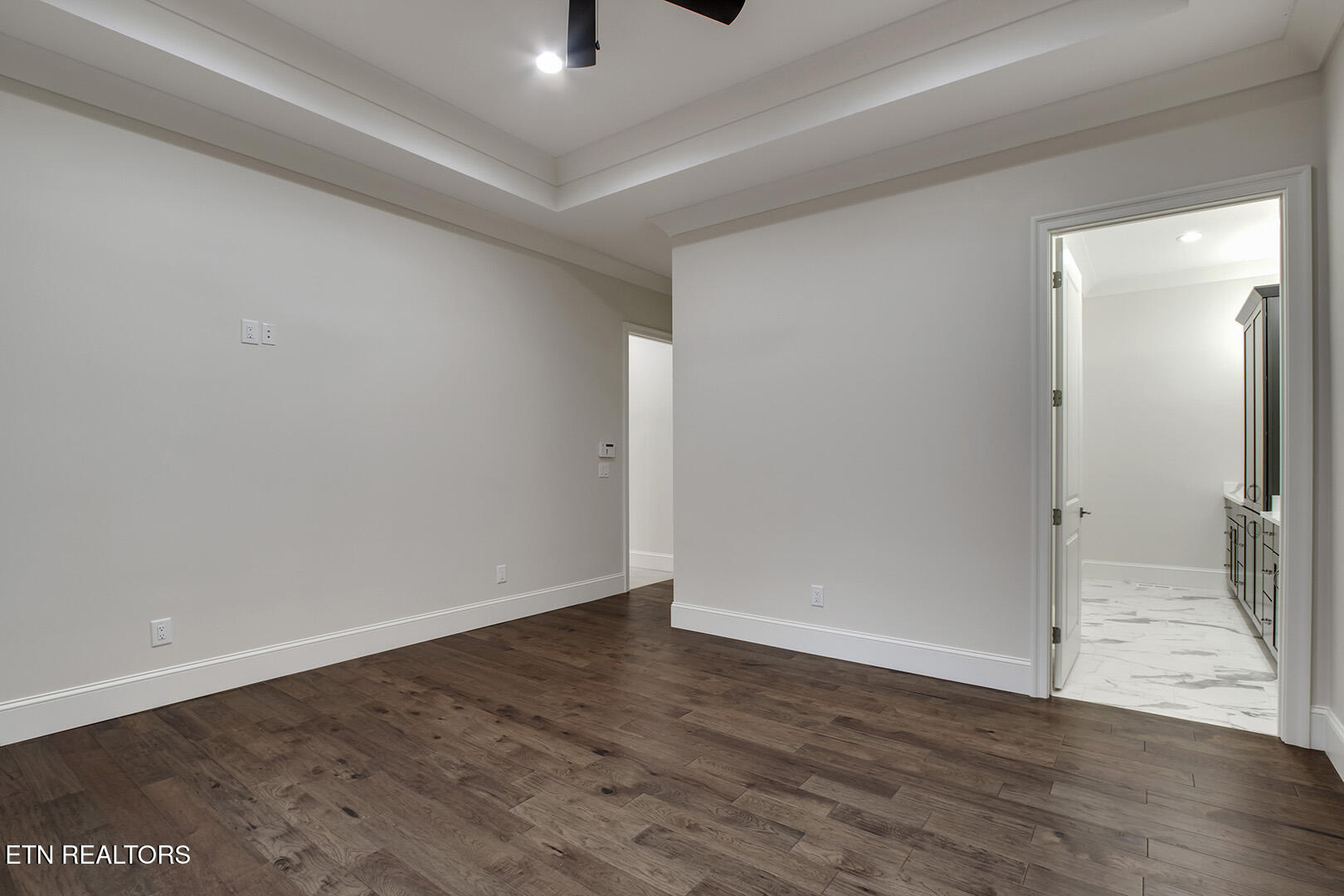 119 Hanani Trail Vonore, TN 37885 - Photo 27 of 59 26_HananiTrail_119_MasterBedroom02