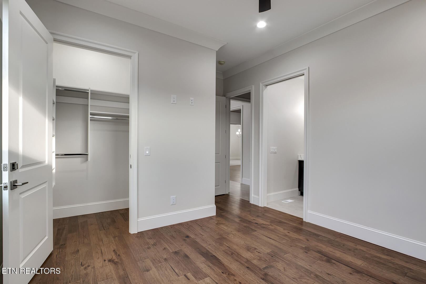 119 Hanani Trail Vonore, TN 37885 - Photo 41 of 59 41_HananiTrail_119_Bedroom2_02