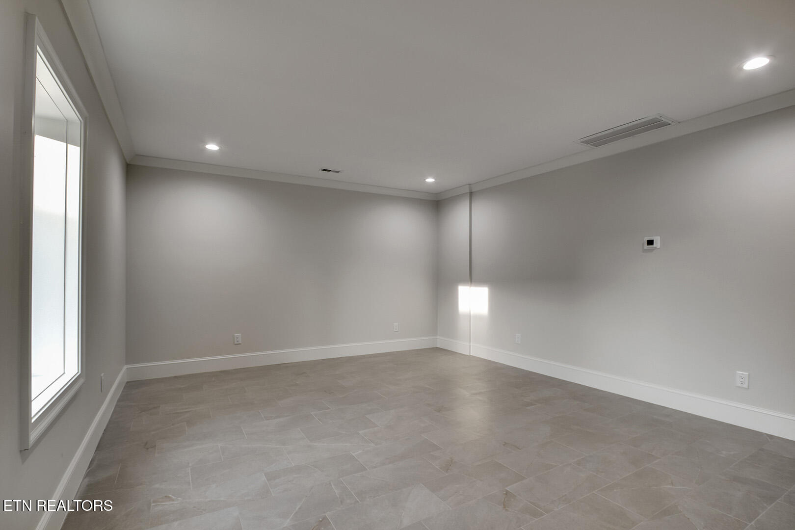 119 Hanani Trail Vonore, TN 37885 - Photo 49 of 59 49_HananiTrail_119_All-Purpose01