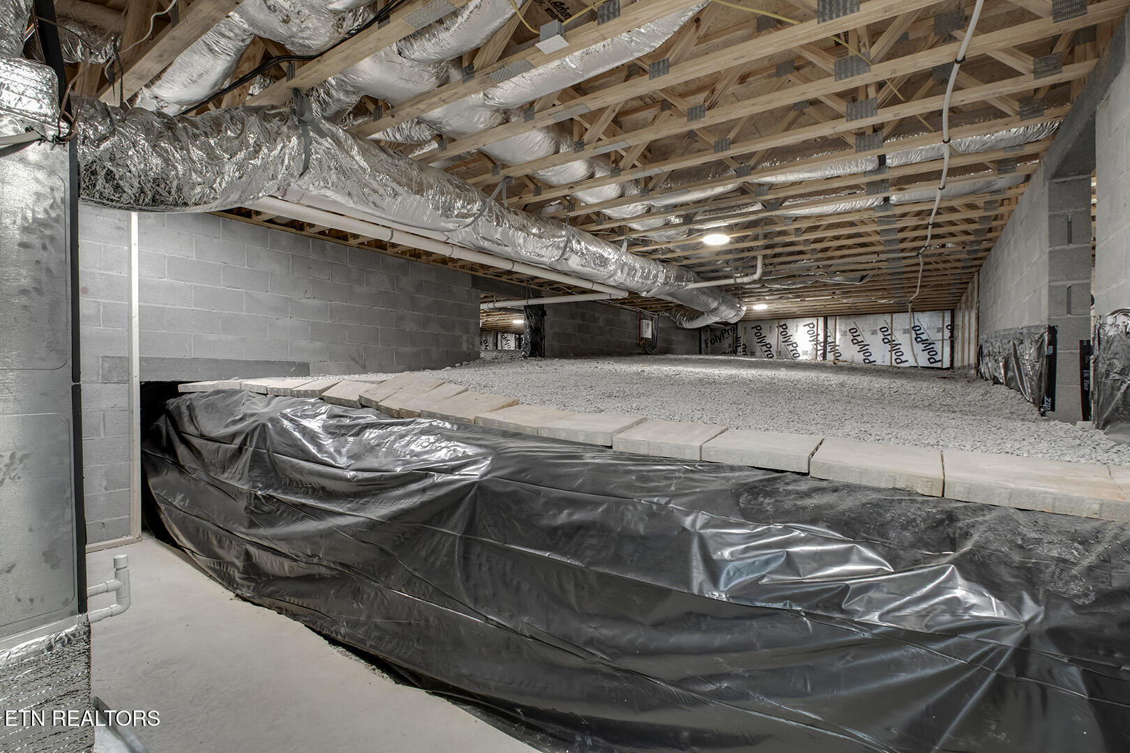 119 Hanani Trail Vonore, TN 37885 - Photo 56 of 59 53_HananiTrail_119_Utility-Mechanical-Cr