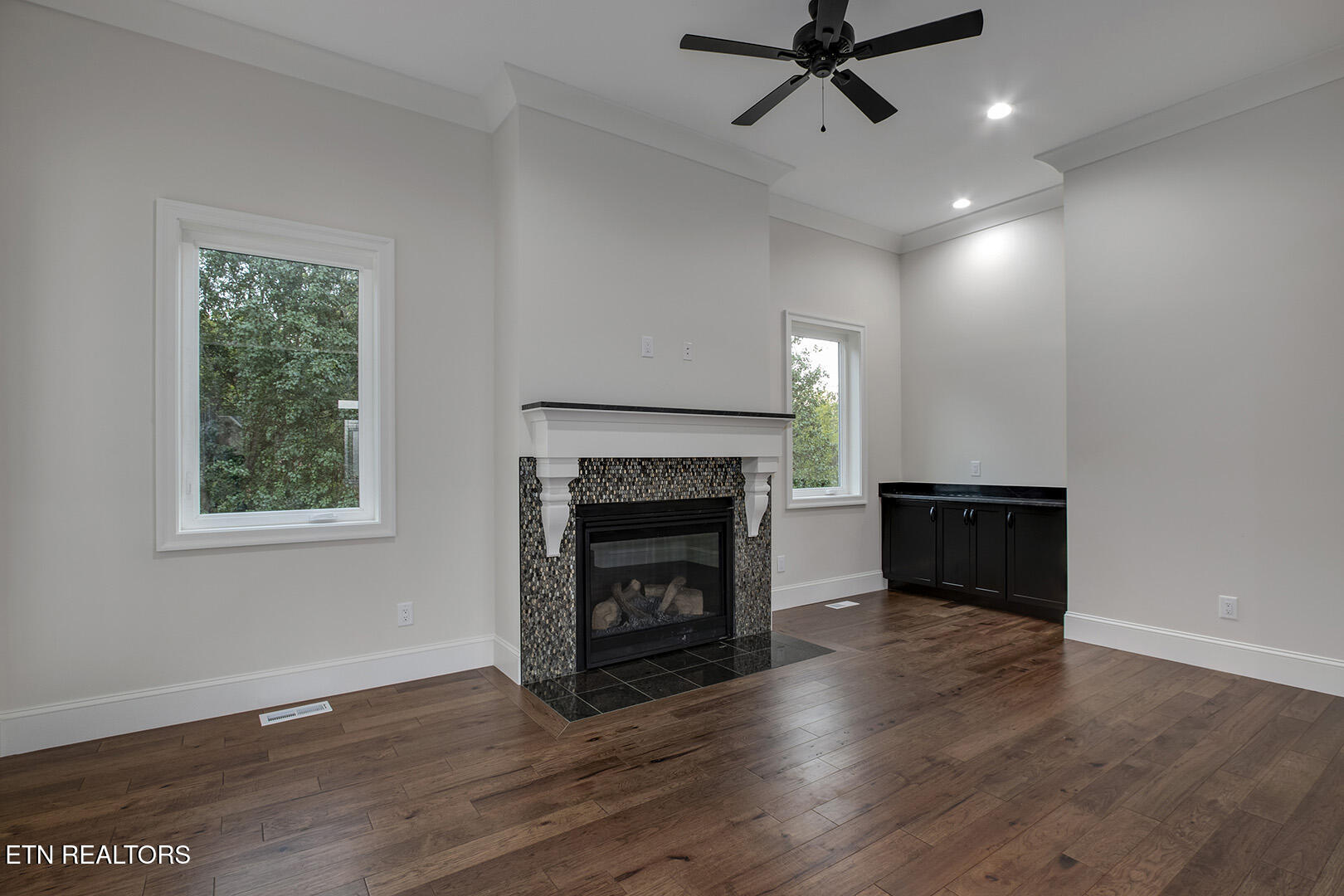 119 Hanani Trail Vonore, TN 37885 - Photo 10 of 59 09_HananiTrail_119_Family01