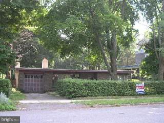 1835 Wynnewood Road Philadelphia, PA 19151 - Photo 1 of 1 Gallery Image 1