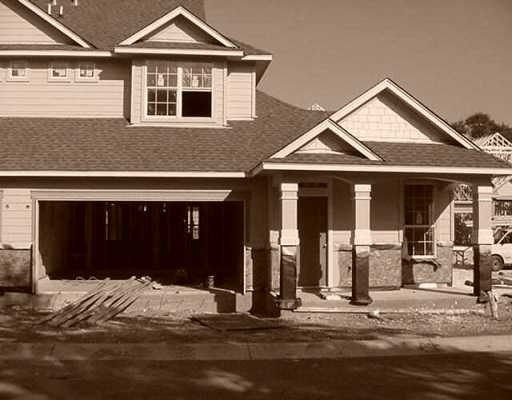 11000 Anderson Mill Road, Unit 61 Austin, TX 78750 - Photo 1 of 1 Gallery Image 1