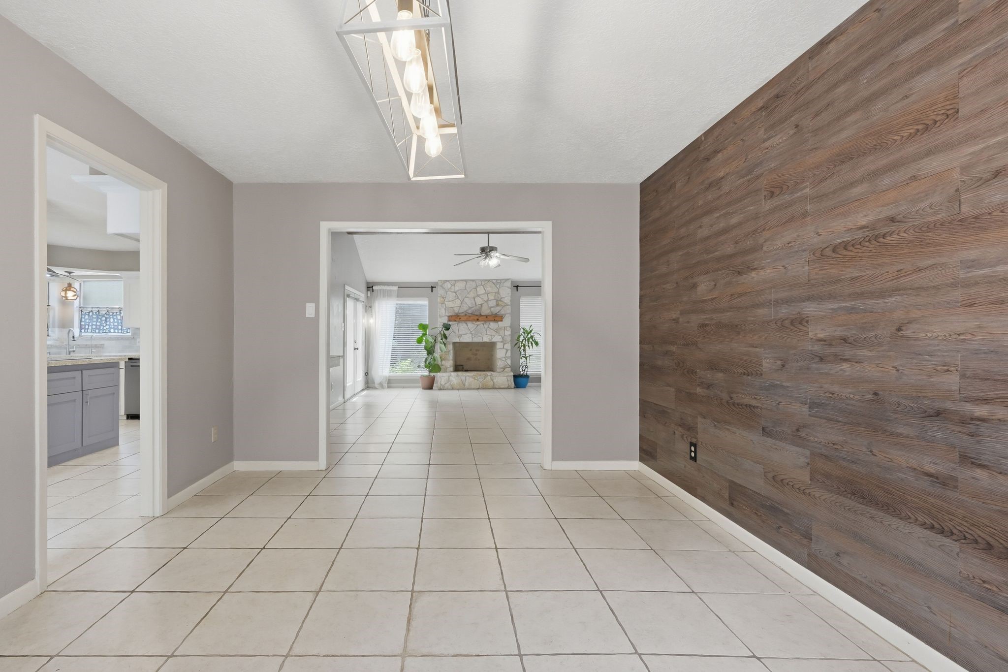 6611 Rippling Hollow Drive Spring, TX 77379 - Photo 15 of 50