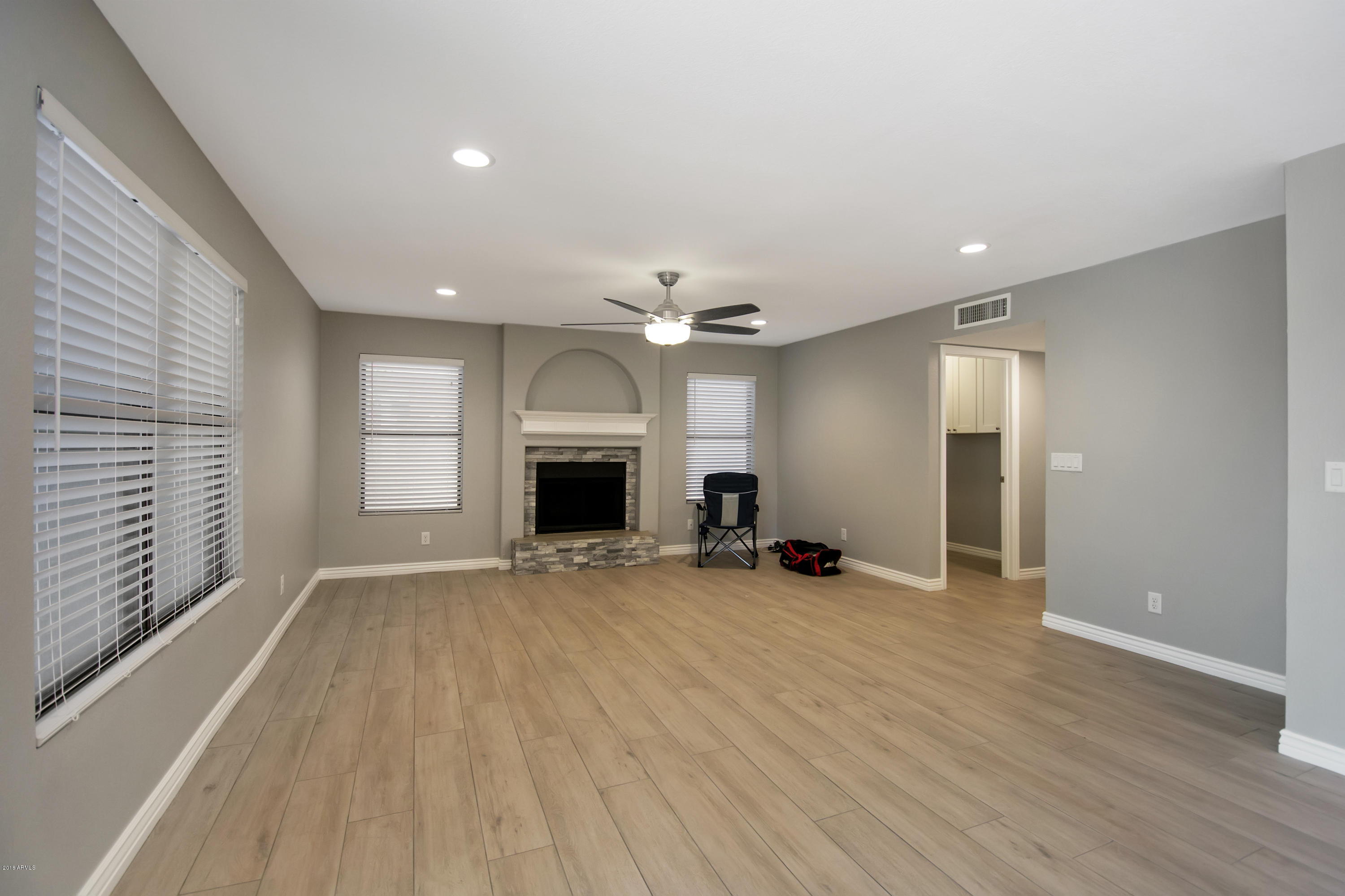 2641 East Rockledge Road Phoenix, AZ 85048 - Photo 4 of 9 Family Room