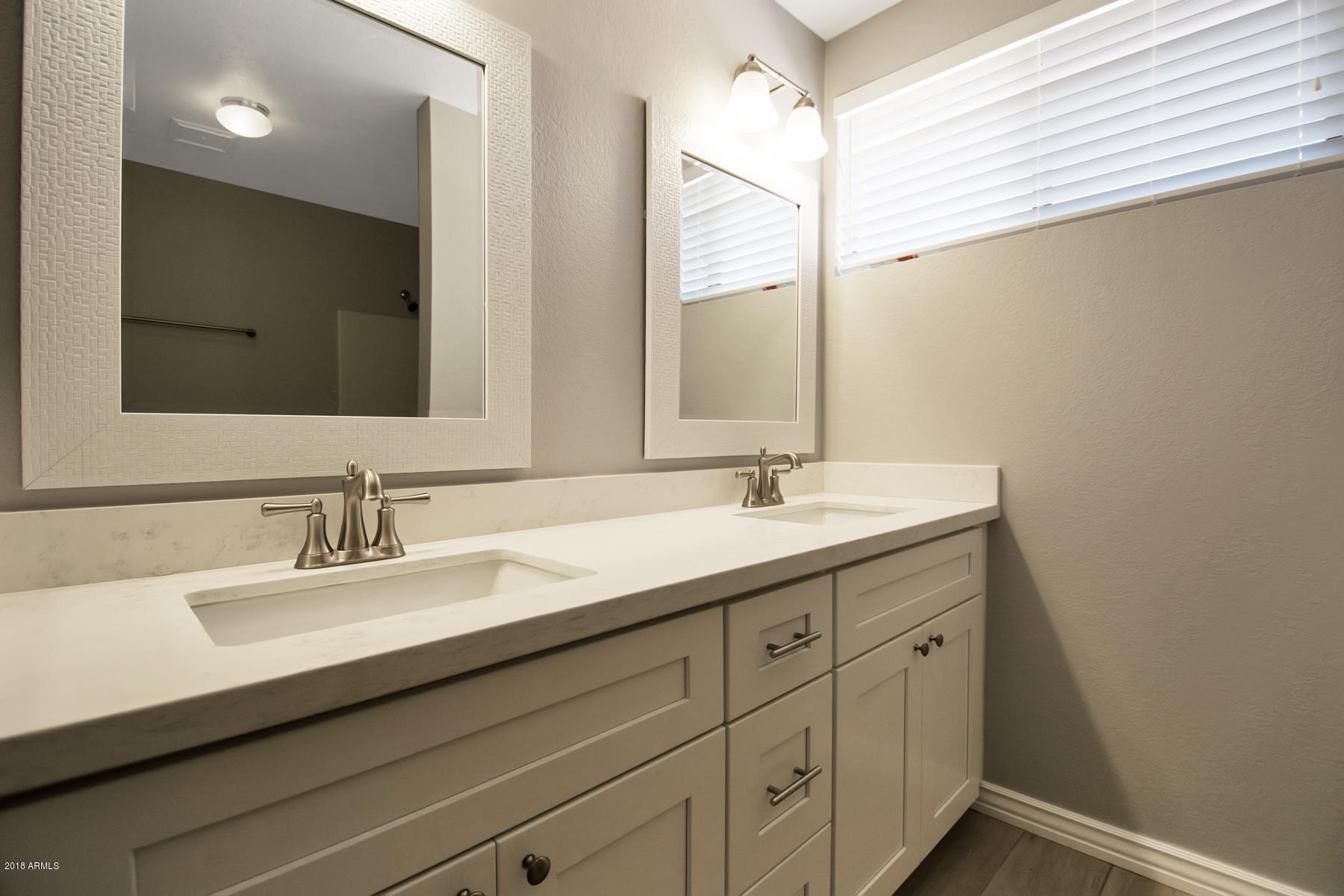 2641 East Rockledge Road Phoenix, AZ 85048 - Photo 6 of 9 Bathroom 2
