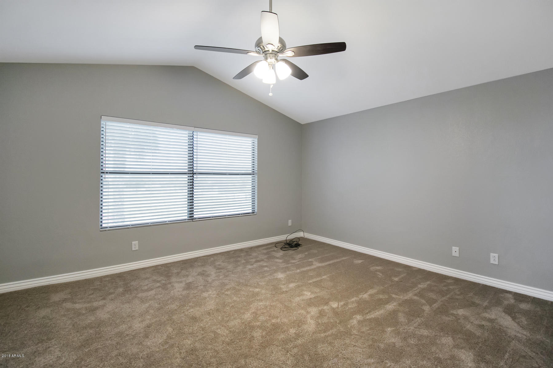 2641 East Rockledge Road Phoenix, AZ 85048 - Photo 7 of 9 bedroom