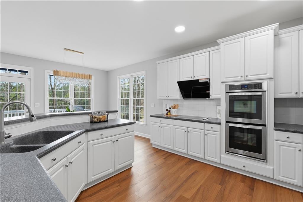 6455 Rutherford Place Suwanee, GA 30024 - Photo 16 of 72