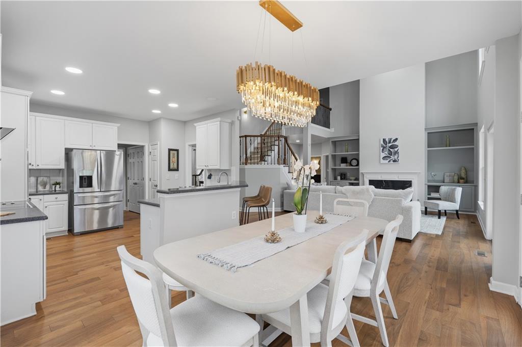 6455 Rutherford Place Suwanee, GA 30024 - Photo 18 of 72