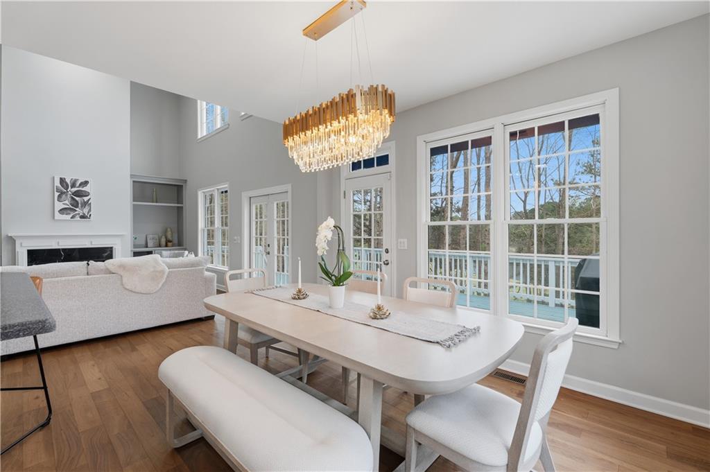 6455 Rutherford Place Suwanee, GA 30024 - Photo 19 of 72