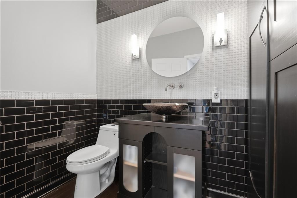 6455 Rutherford Place Suwanee, GA 30024 - Photo 21 of 72