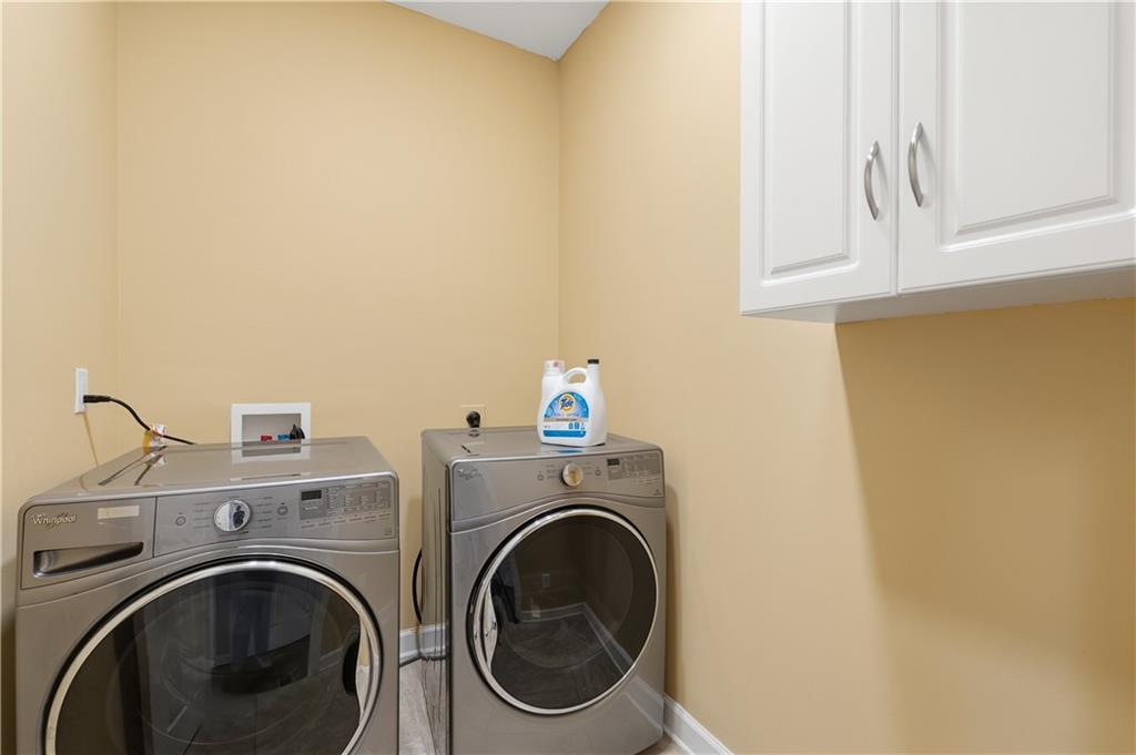 6455 Rutherford Place Suwanee, GA 30024 - Photo 22 of 72