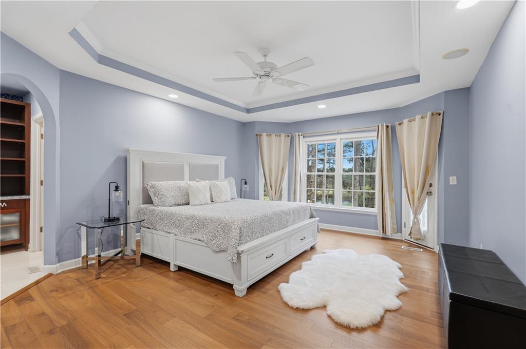 6455 Rutherford Place Suwanee, GA 30024 - Photo 23 of 72