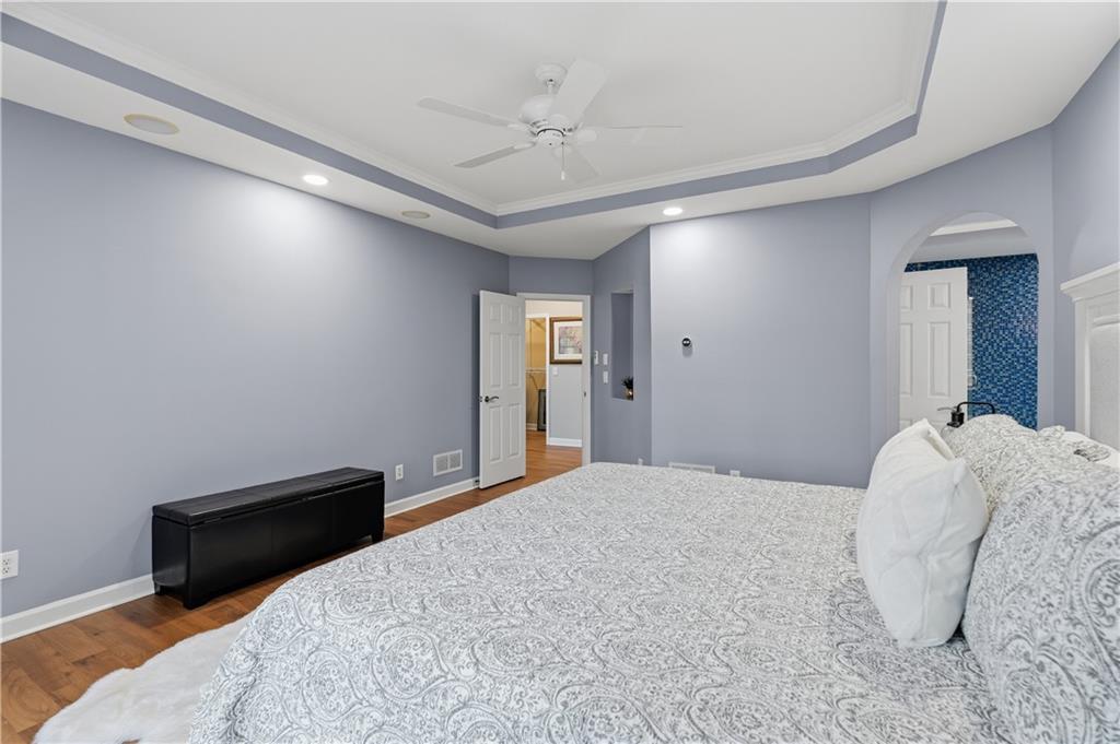 6455 Rutherford Place Suwanee, GA 30024 - Photo 25 of 72