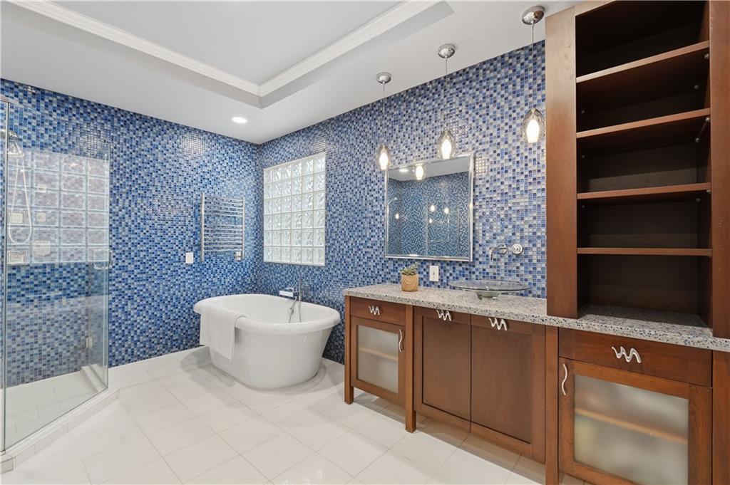 6455 Rutherford Place Suwanee, GA 30024 - Photo 27 of 72