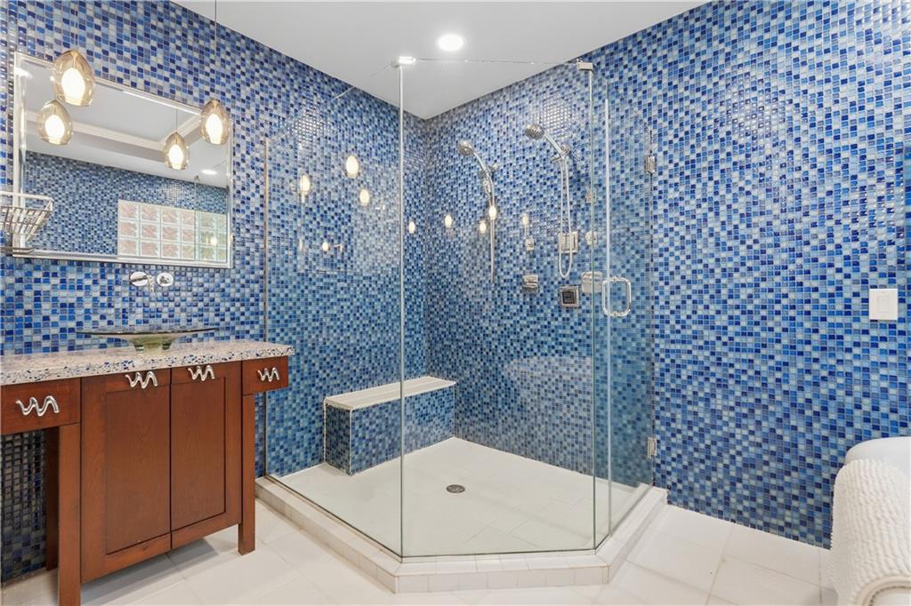 6455 Rutherford Place Suwanee, GA 30024 - Photo 28 of 72