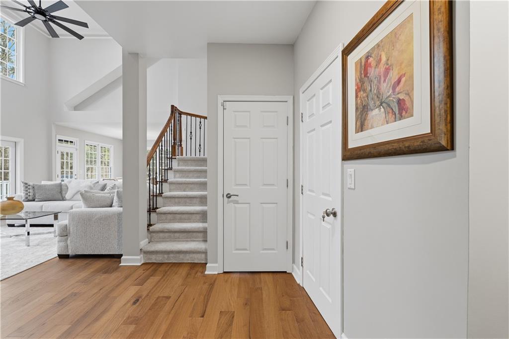 6455 Rutherford Place Suwanee, GA 30024 - Photo 29 of 72