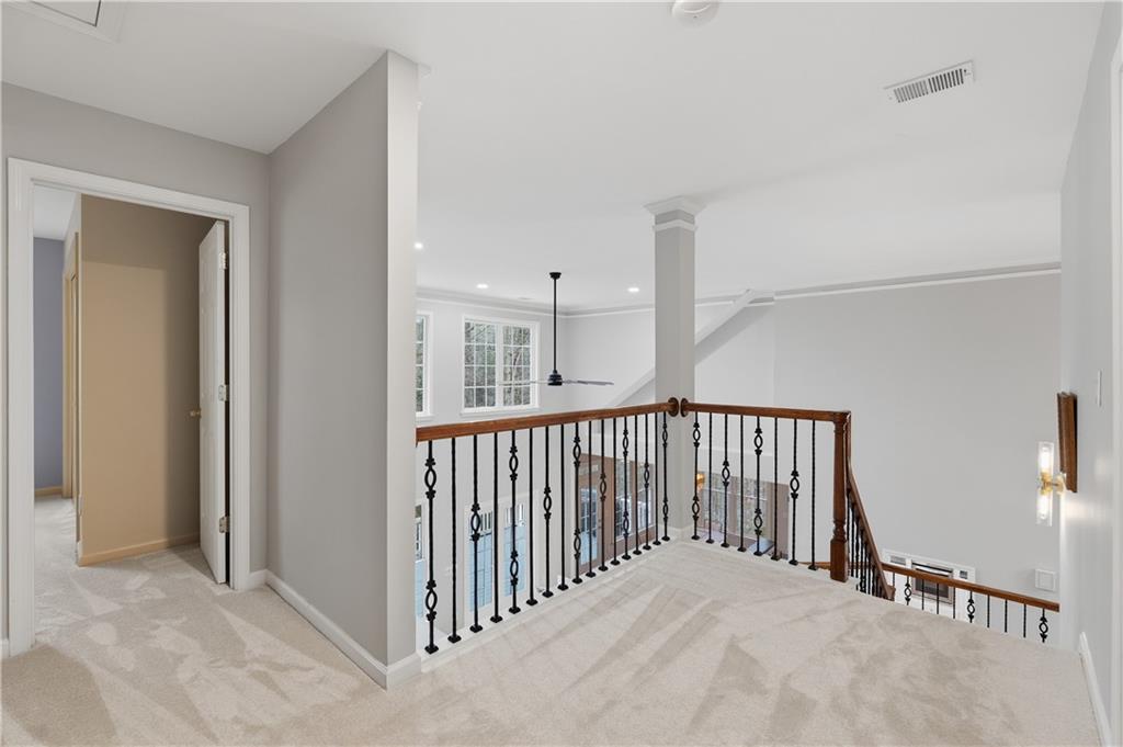 6455 Rutherford Place Suwanee, GA 30024 - Photo 30 of 72